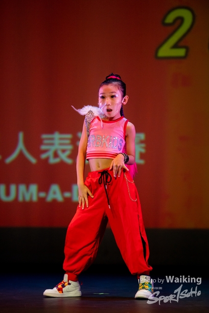 2022-07-03 Daning-0406