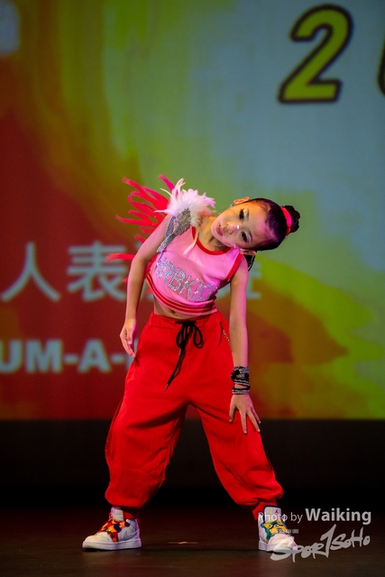 2022-07-03 Daning-0407