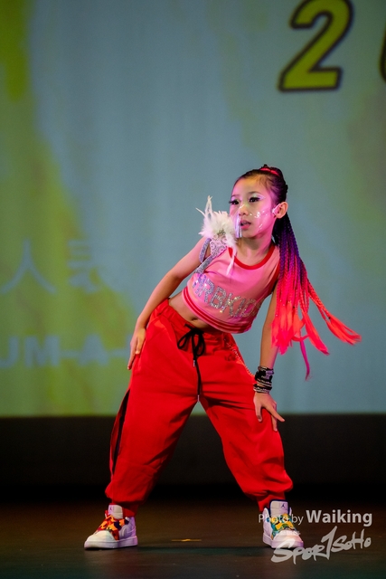 2022-07-03 Daning-0408