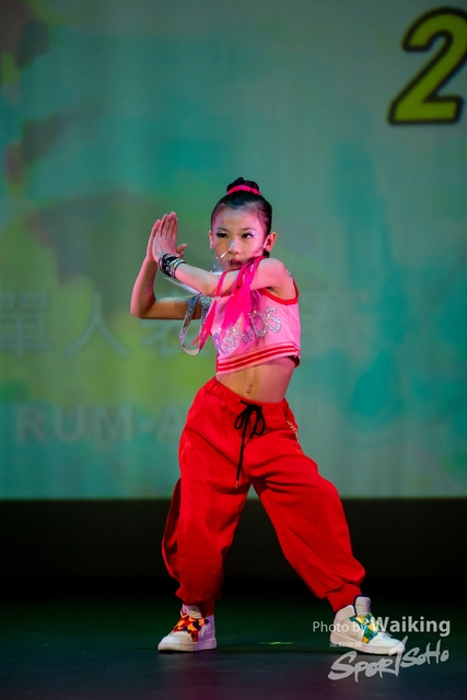 2022-07-03 Daning-0410