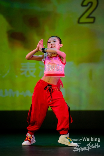 2022-07-03 Daning-0411