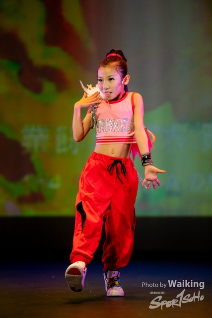 2022-07-03 Daning-0412