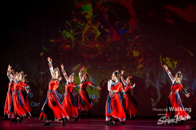 2022-07-03 Daning-1941