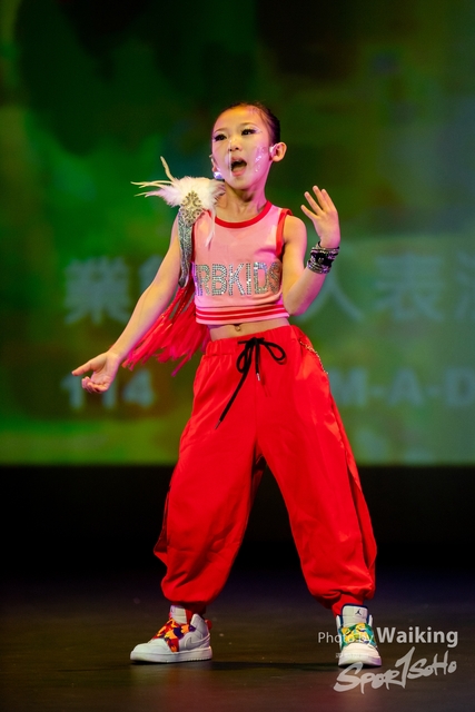 2022-07-03 Daning-0413