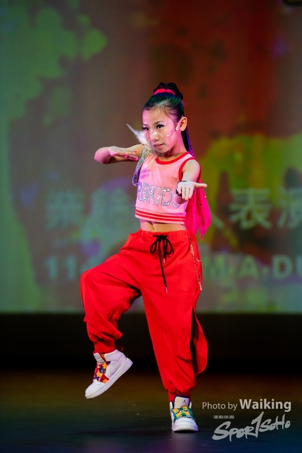 2022-07-03 Daning-0414