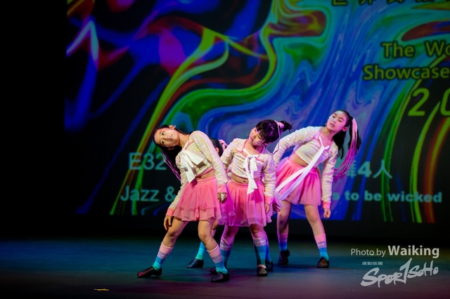 2022-07-03 Daning-0927