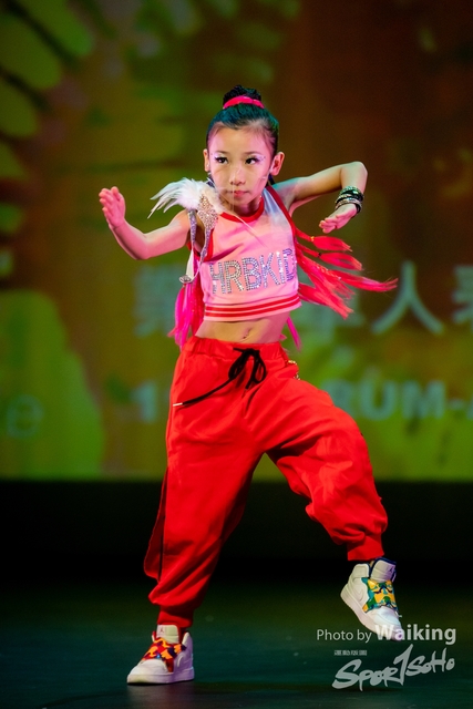 2022-07-03 Daning-0415