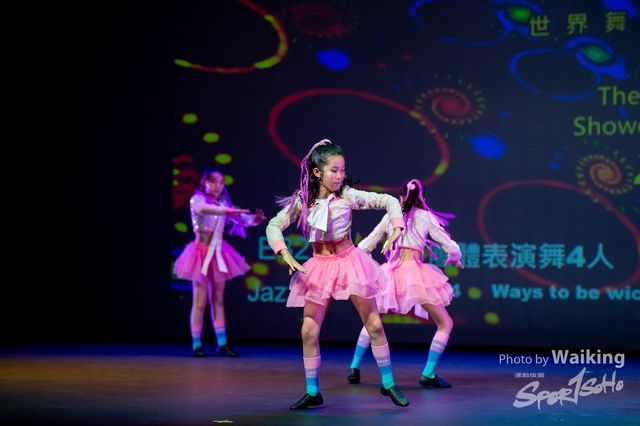 2022-07-03 Daning-0928