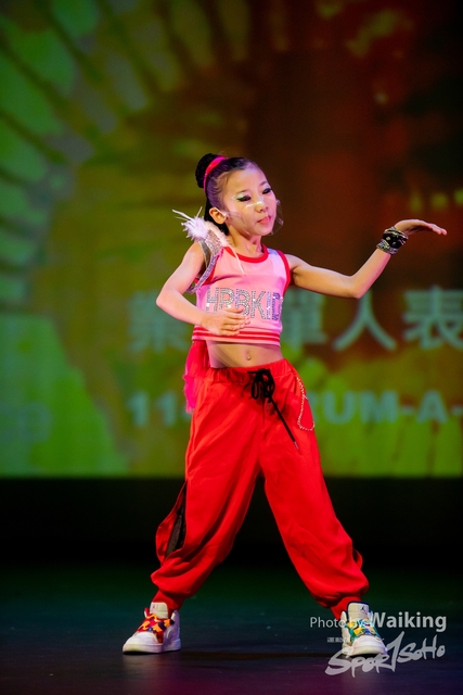 2022-07-03 Daning-0416