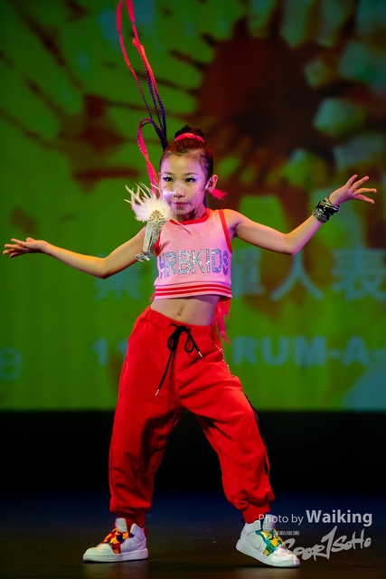 2022-07-03 Daning-0417