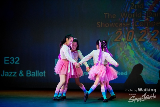 2022-07-03 Daning-0930