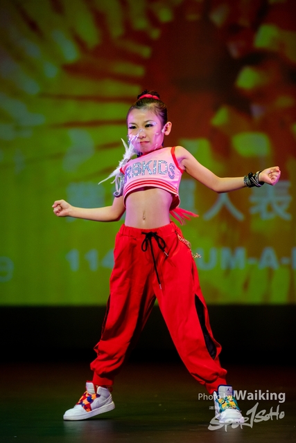 2022-07-03 Daning-0418