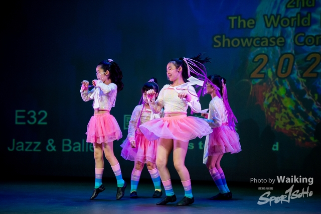 2022-07-03 Daning-0931