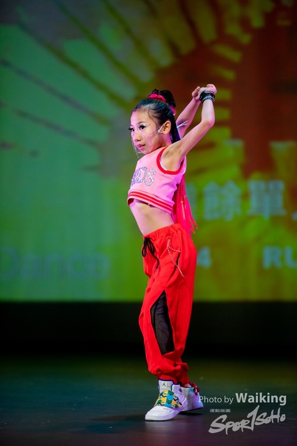 2022-07-03 Daning-0419