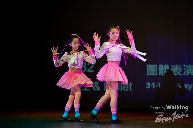 2022-07-03 Daning-0932