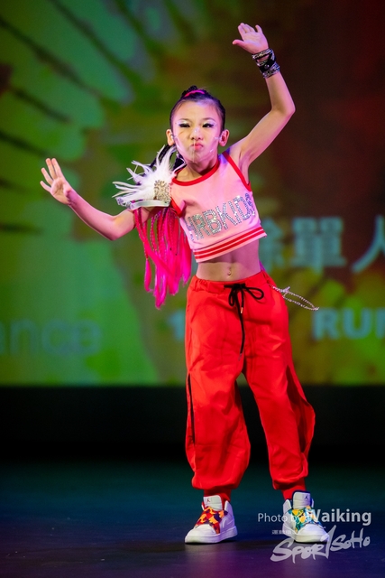 2022-07-03 Daning-0420