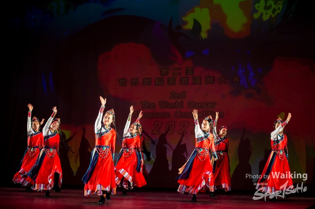 2022-07-03 Daning-1949