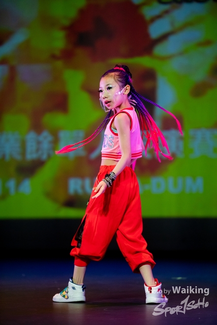 2022-07-03 Daning-0421