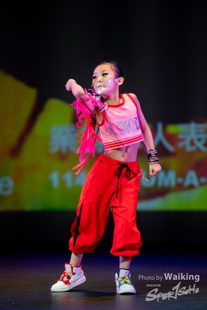 2022-07-03 Daning-0422