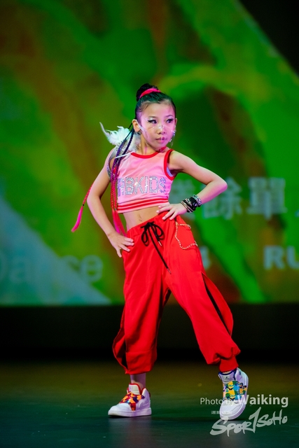 2022-07-03 Daning-0423