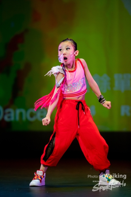 2022-07-03 Daning-0426