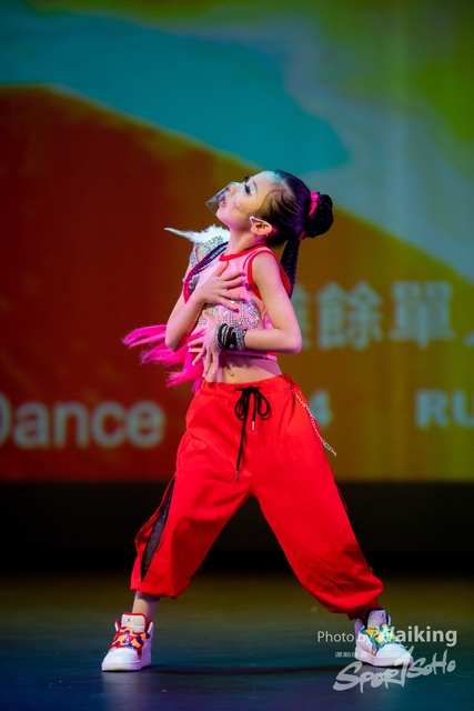 2022-07-03 Daning-0427