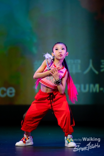 2022-07-03 Daning-0428