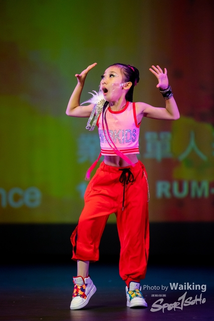 2022-07-03 Daning-0429