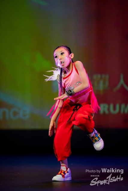 2022-07-03 Daning-0430