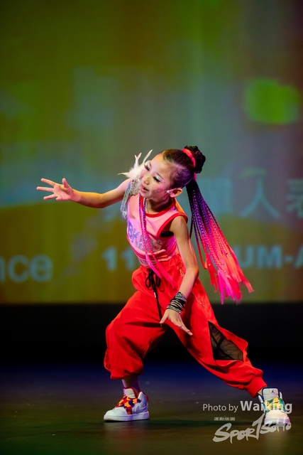 2022-07-03 Daning-0431