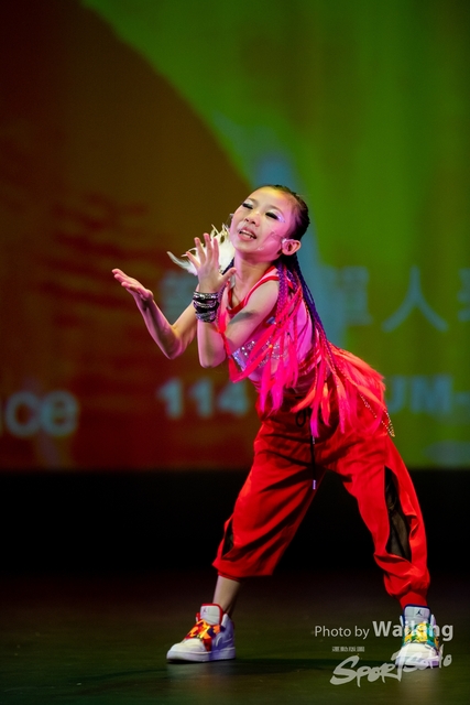 2022-07-03 Daning-0432
