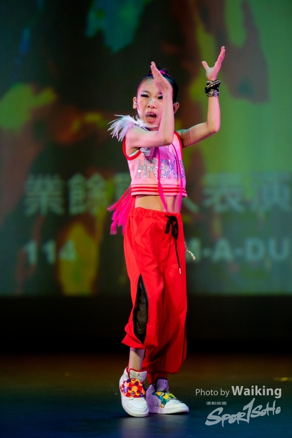 2022-07-03 Daning-0433