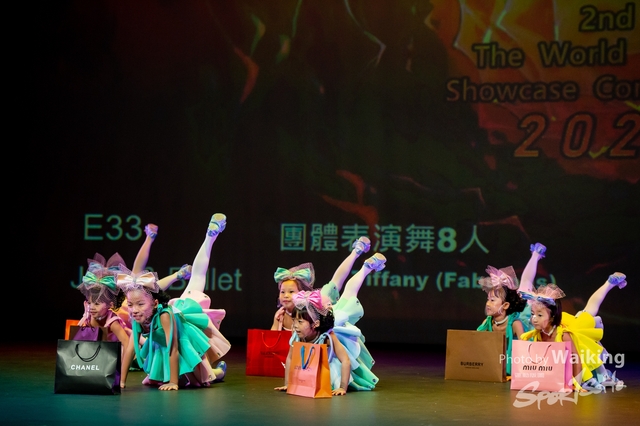 2022-07-03 Daning-0953