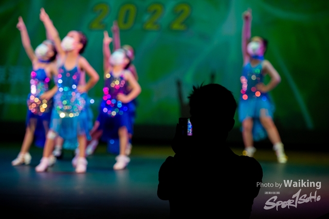 2022-07-03 Daning-0963
