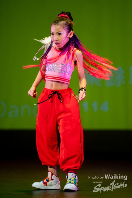 2022-07-03 Daning-0452