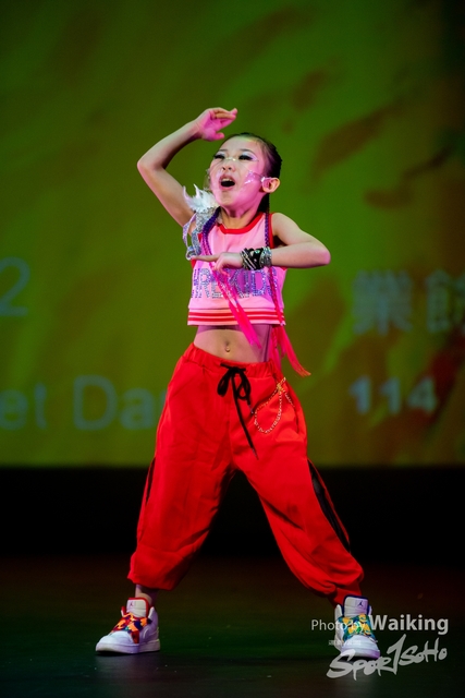 2022-07-03 Daning-0453