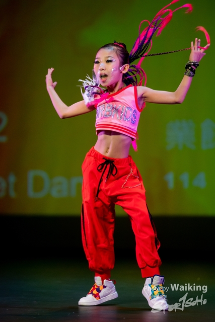 2022-07-03 Daning-0454