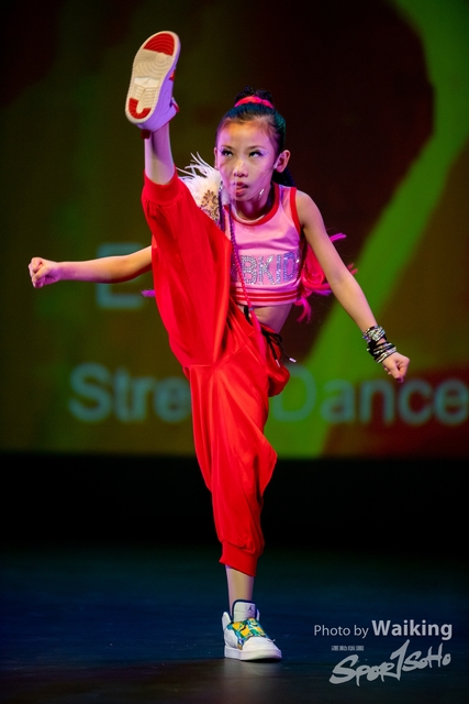 2022-07-03 Daning-0455