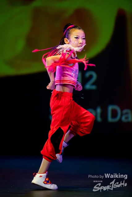 2022-07-03 Daning-0456