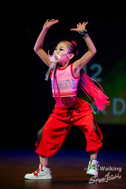 2022-07-03 Daning-0458