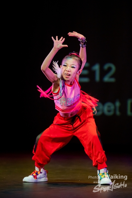 2022-07-03 Daning-0459