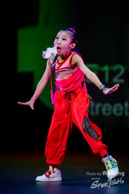 2022-07-03 Daning-0460