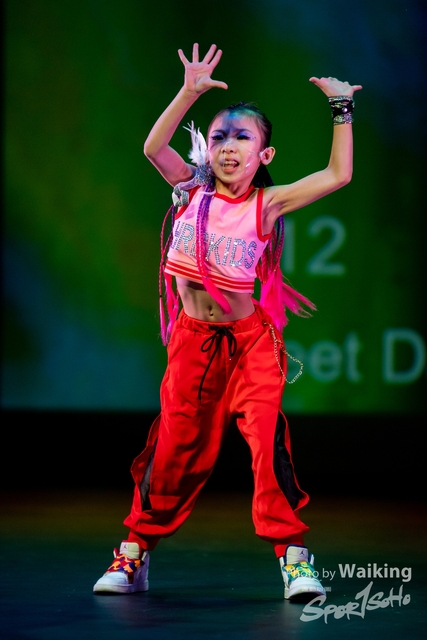 2022-07-03 Daning-0461