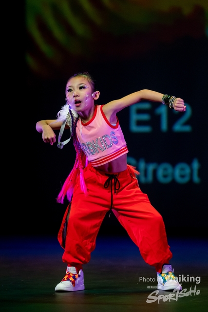 2022-07-03 Daning-0462