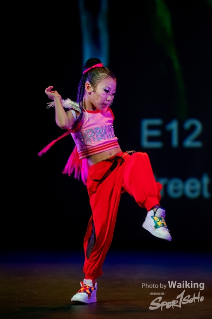 2022-07-03 Daning-0463