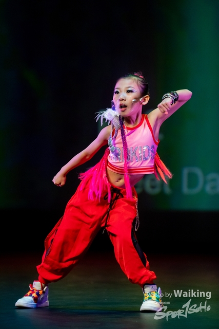 2022-07-03 Daning-0465