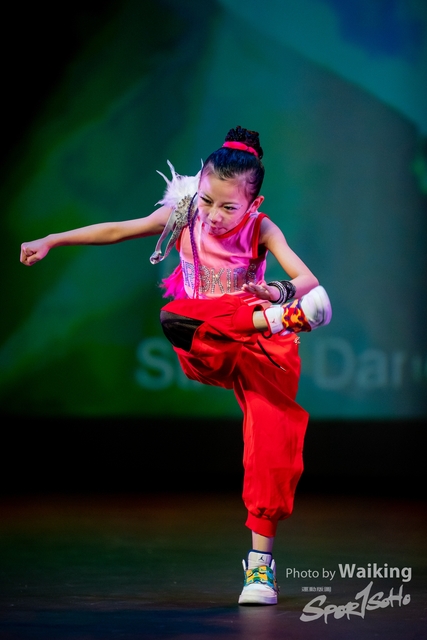 2022-07-03 Daning-0466