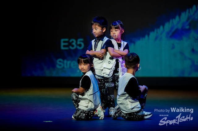 2022-07-03 Daning-0978