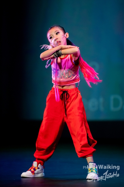 2022-07-03 Daning-0467