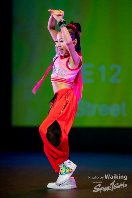 2022-07-03 Daning-0468